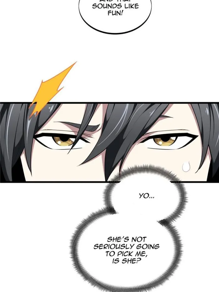Page 52 of Chapter 117