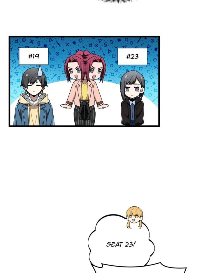 Page 53 of Chapter 117