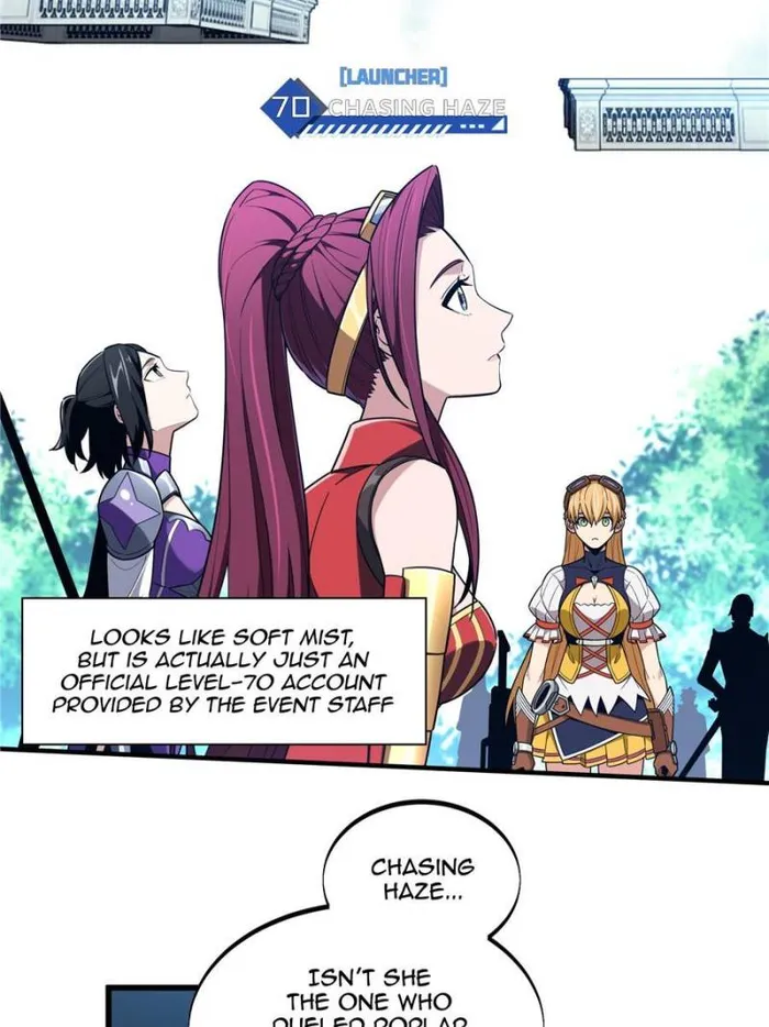Page 57 of Chapter 117
