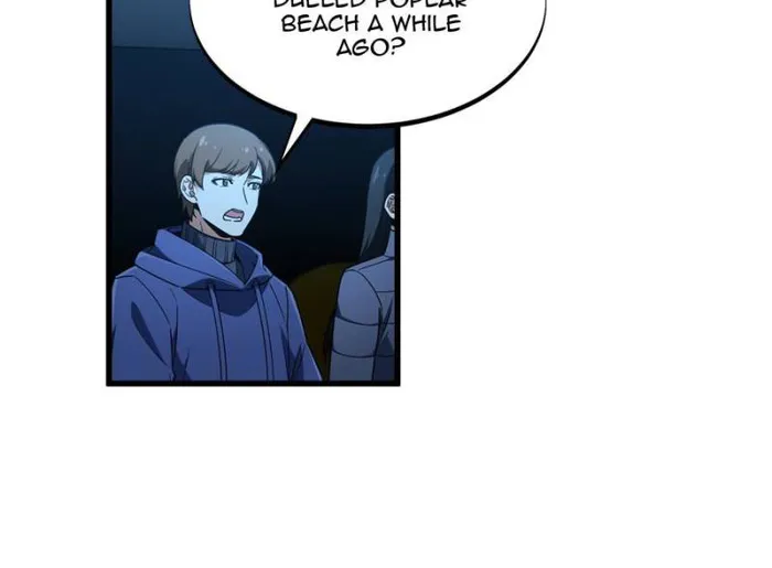 Page 58 of Chapter 117