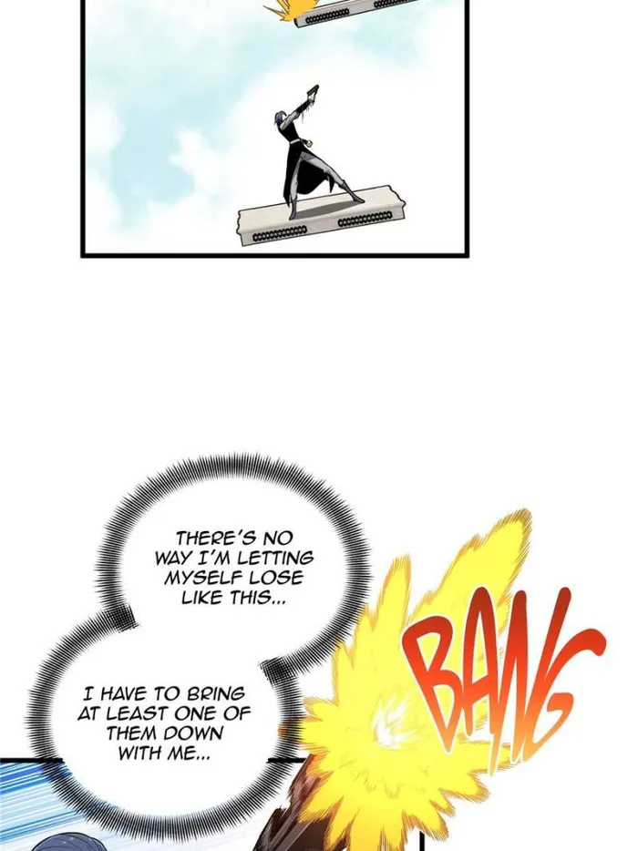Page 60 of Chapter 117