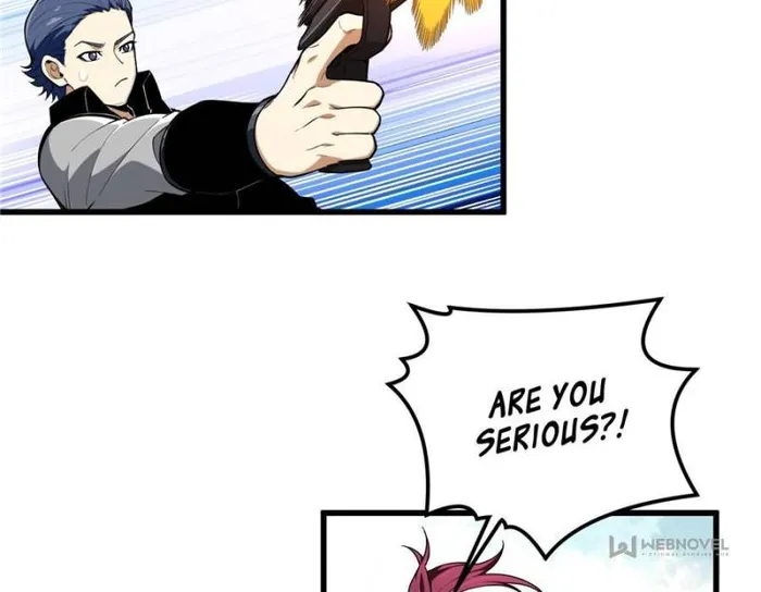 Page 61 of Chapter 117