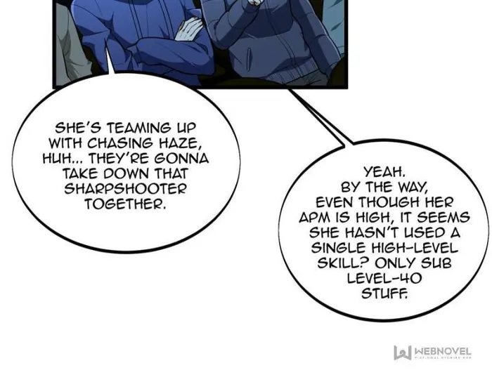 Page 64 of Chapter 117