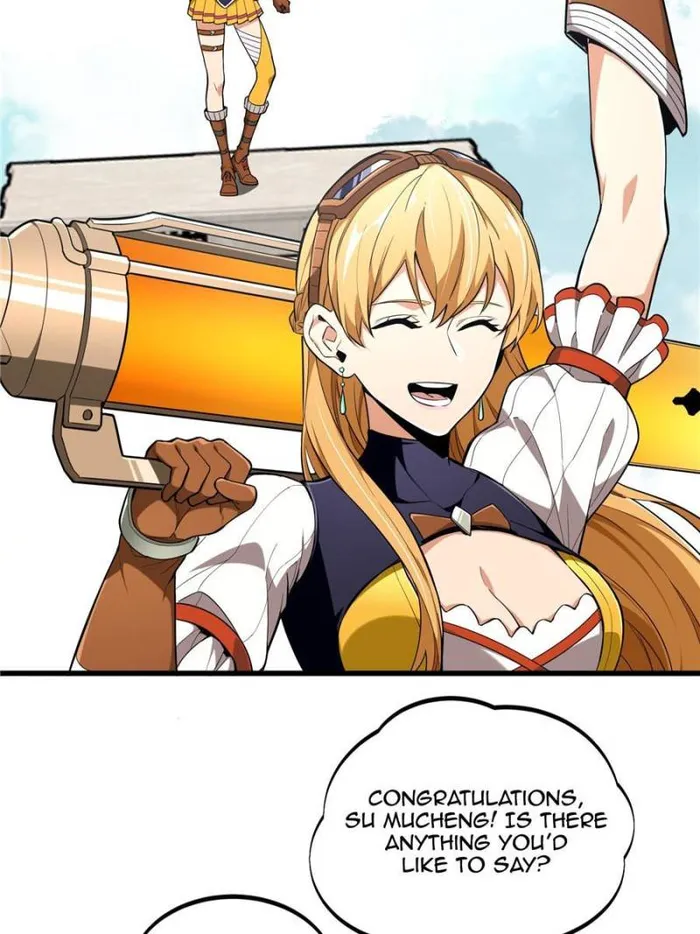 Page 66 of Chapter 117