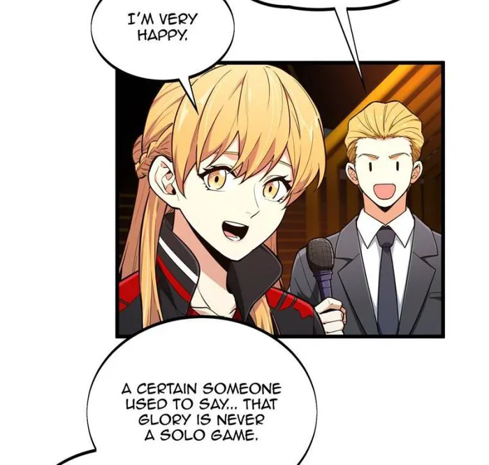 Page 67 of Chapter 117