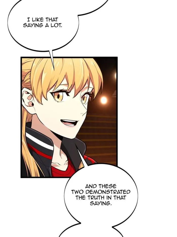 Page 68 of Chapter 117