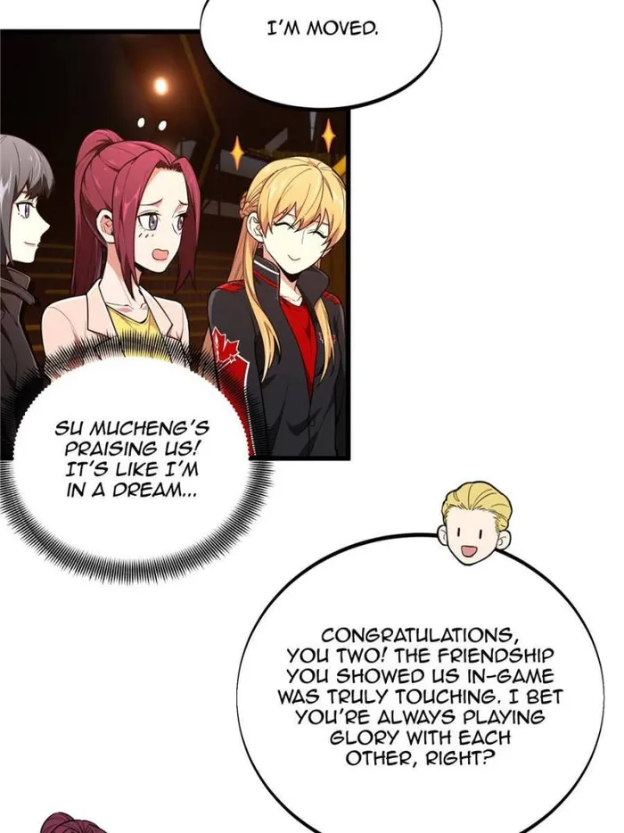 Page 69 of Chapter 117
