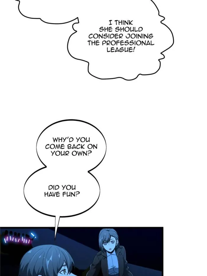 Page 72 of Chapter 117
