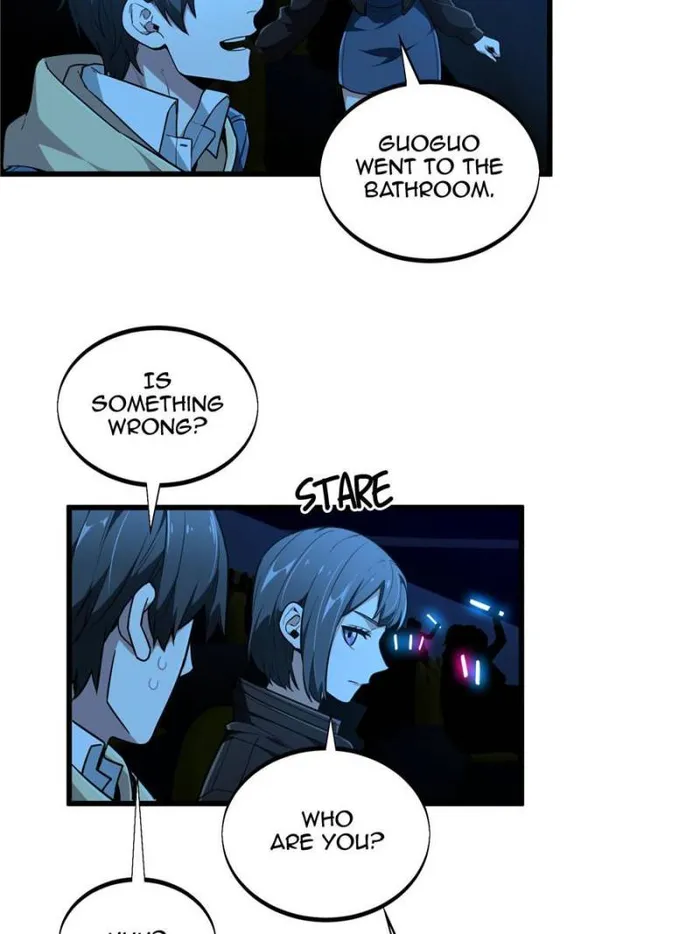 Page 73 of Chapter 117