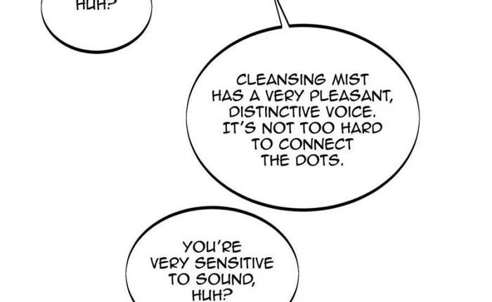 Page 74 of Chapter 117