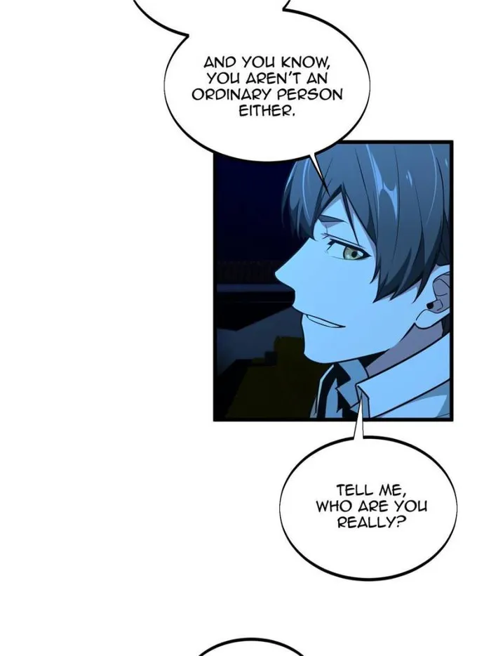Page 75 of Chapter 117