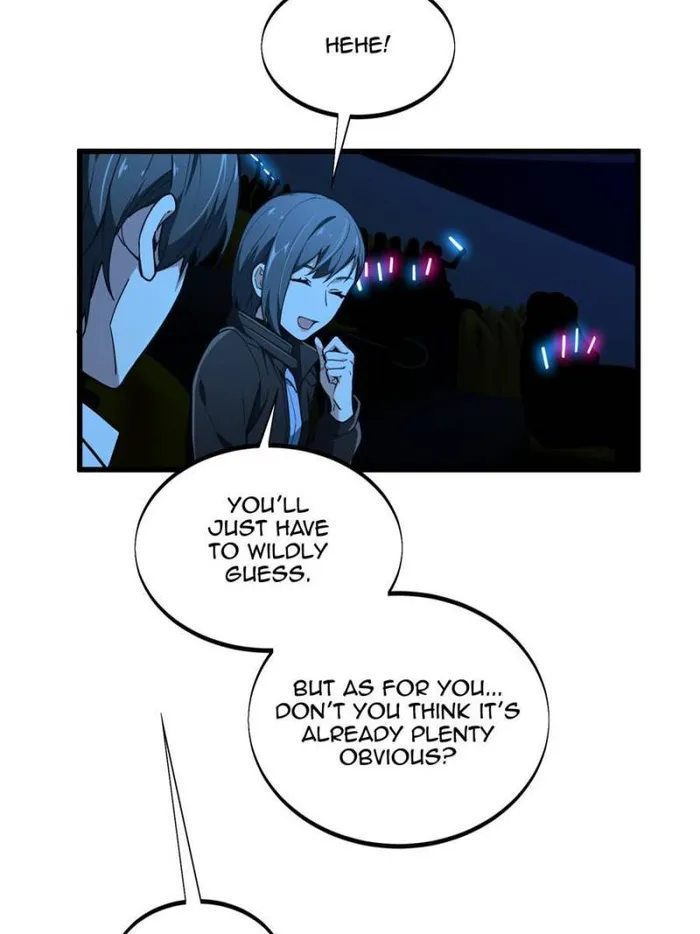 Page 76 of Chapter 117