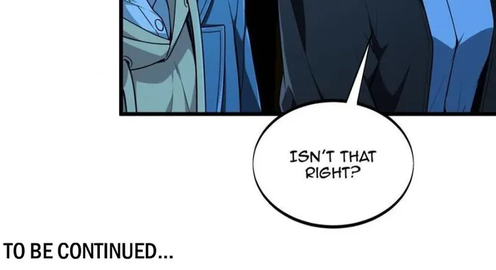 Page 78 of Chapter 117