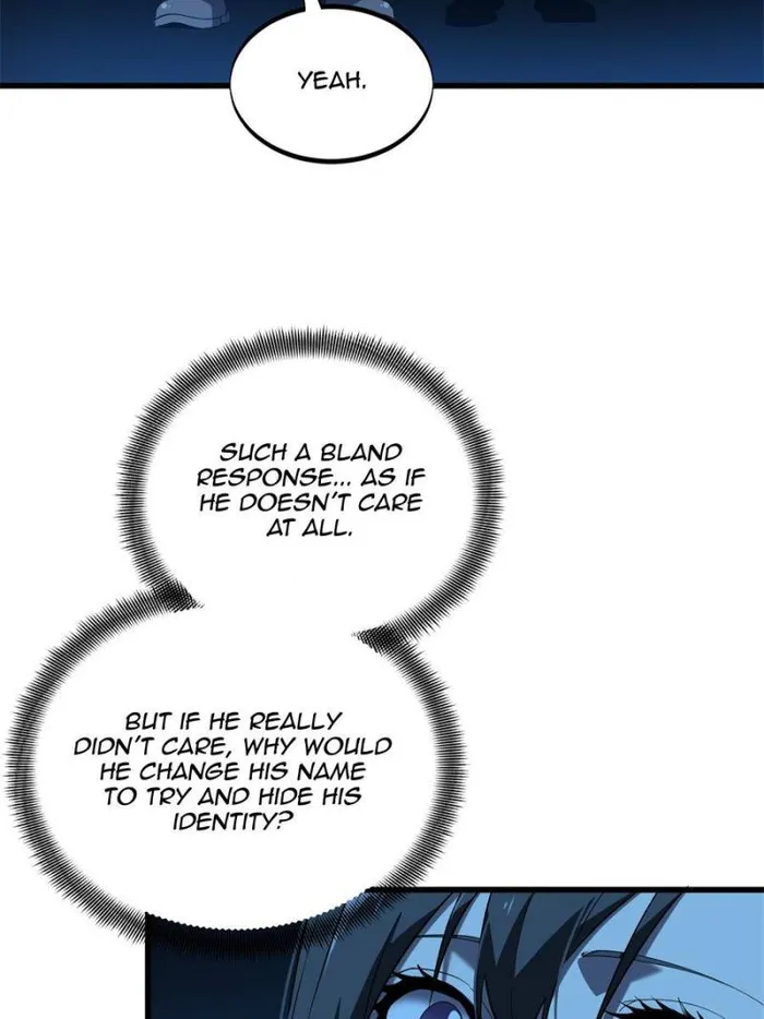 Page 2 of Chapter 118