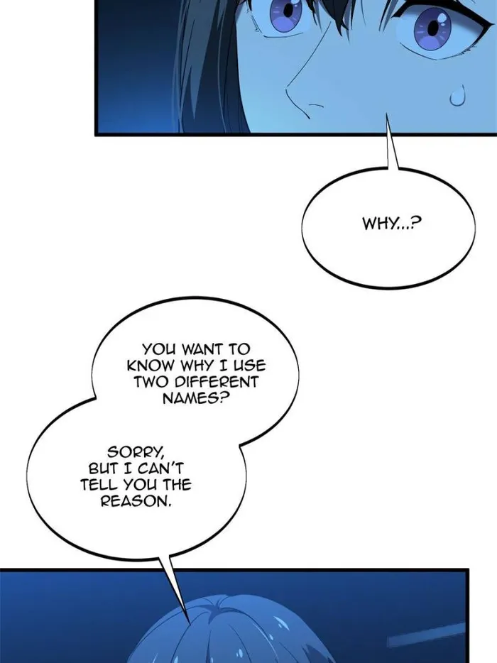 Page 3 of Chapter 118