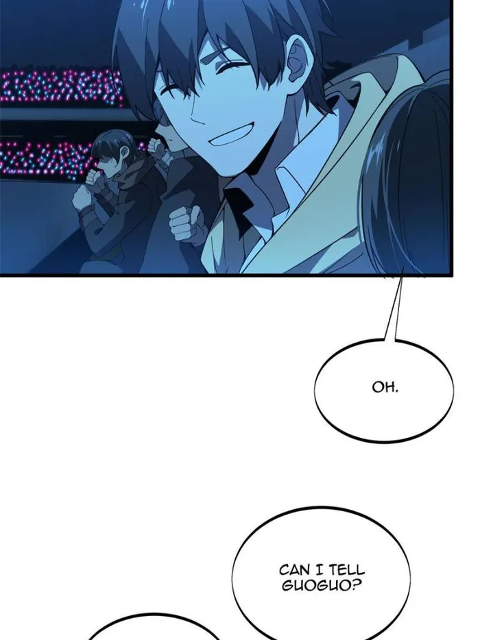 Page 4 of Chapter 118