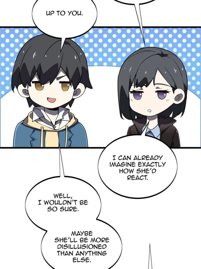 Page 5 of Chapter 118