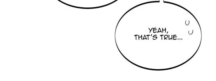Page 6 of Chapter 118