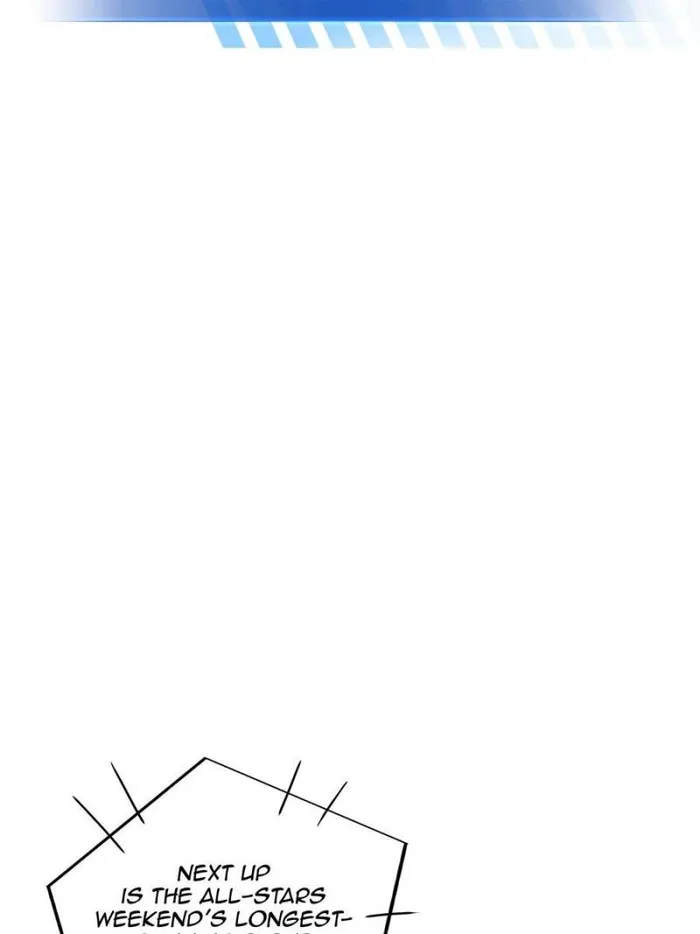 Page 8 of Chapter 118