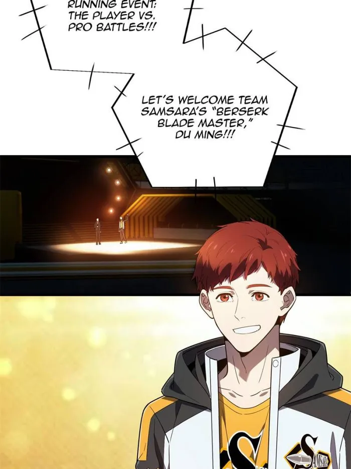 Page 9 of Chapter 118
