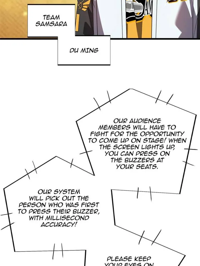 Page 10 of Chapter 118