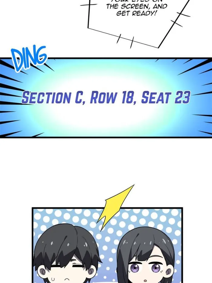 Page 11 of Chapter 118