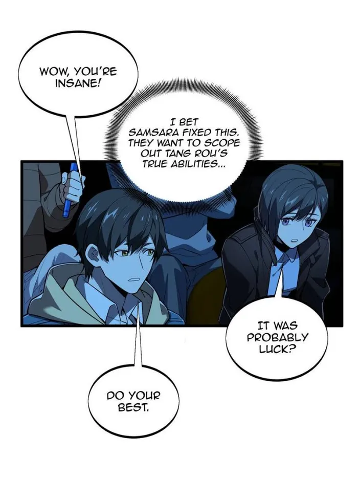 Page 13 of Chapter 118