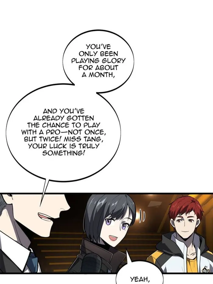 Page 14 of Chapter 118