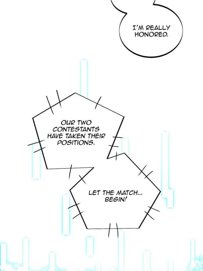 Page 15 of Chapter 118