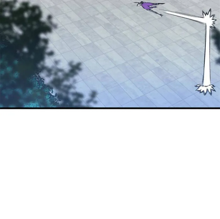 Page 17 of Chapter 118