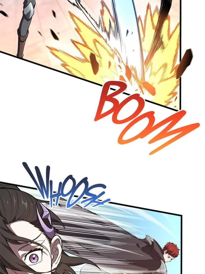 Page 19 of Chapter 118