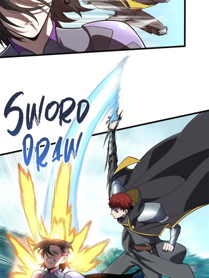 Page 20 of Chapter 118