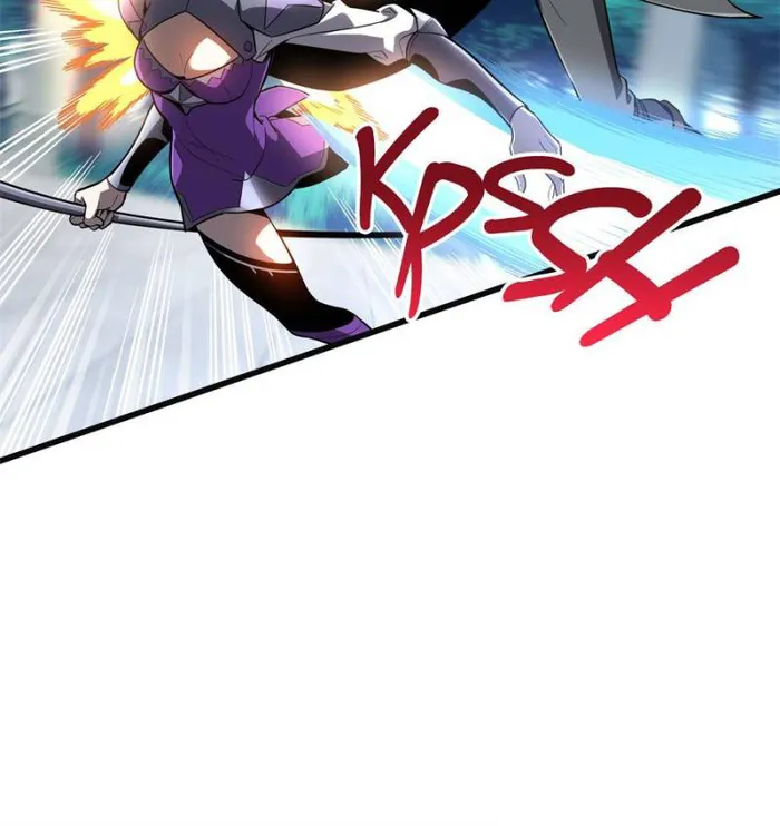 Page 21 of Chapter 118