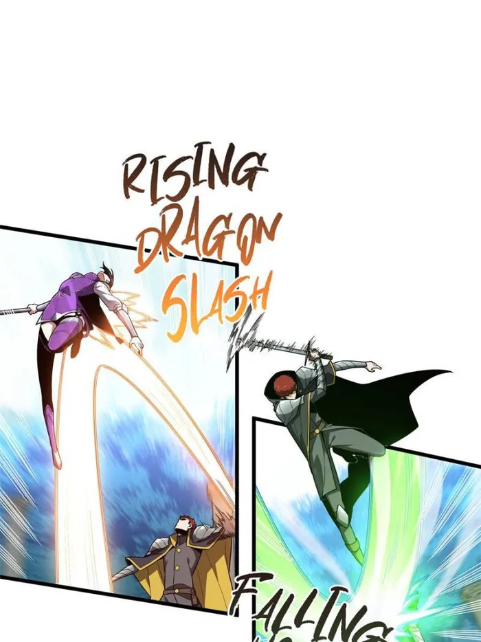 Page 22 of Chapter 118