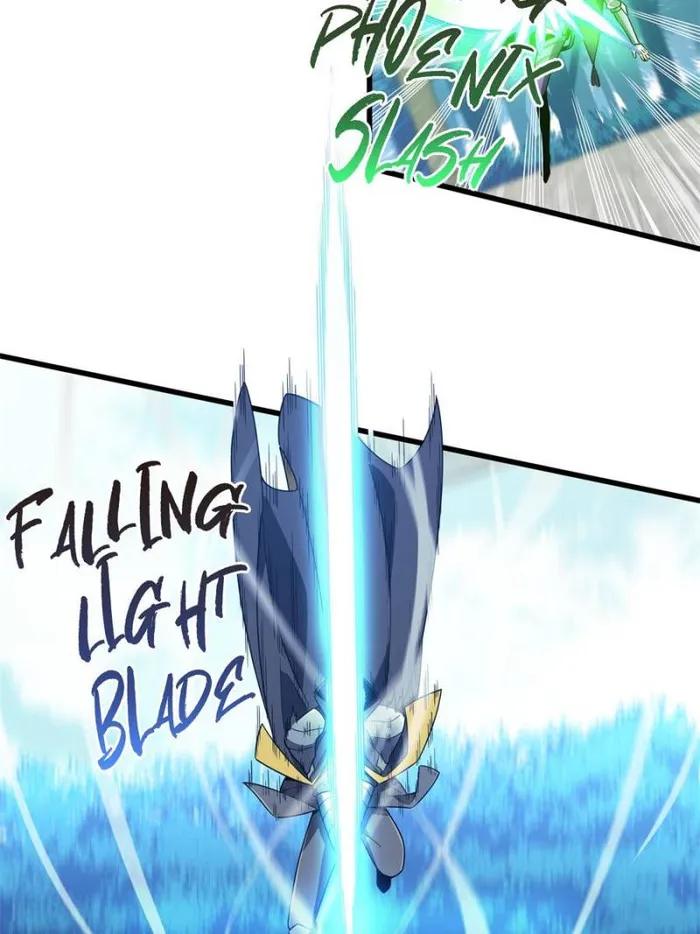 Page 23 of Chapter 118