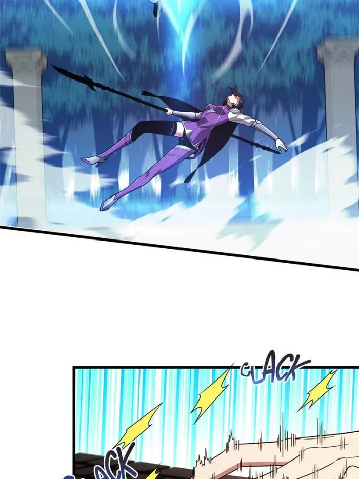 Page 24 of Chapter 118