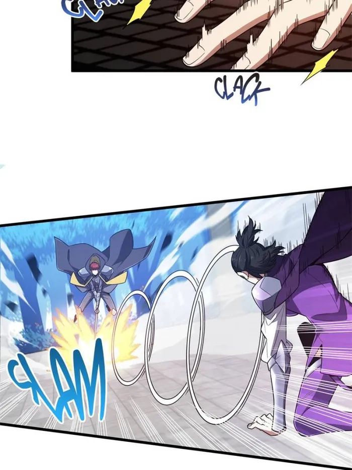 Page 25 of Chapter 118