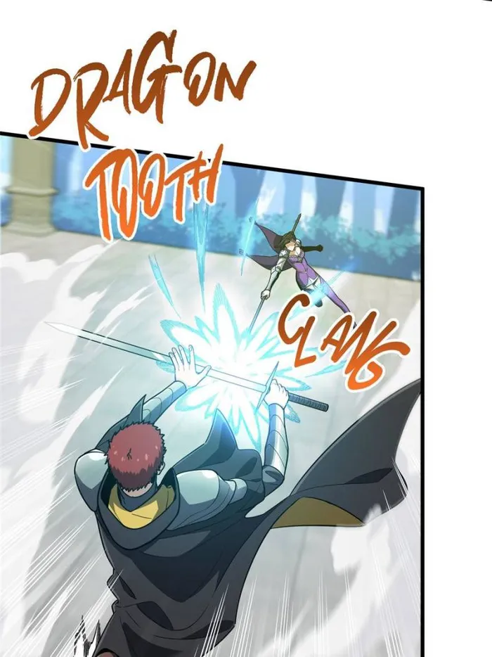 Page 26 of Chapter 118