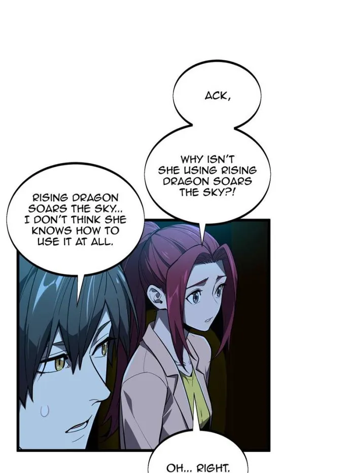 Page 28 of Chapter 118