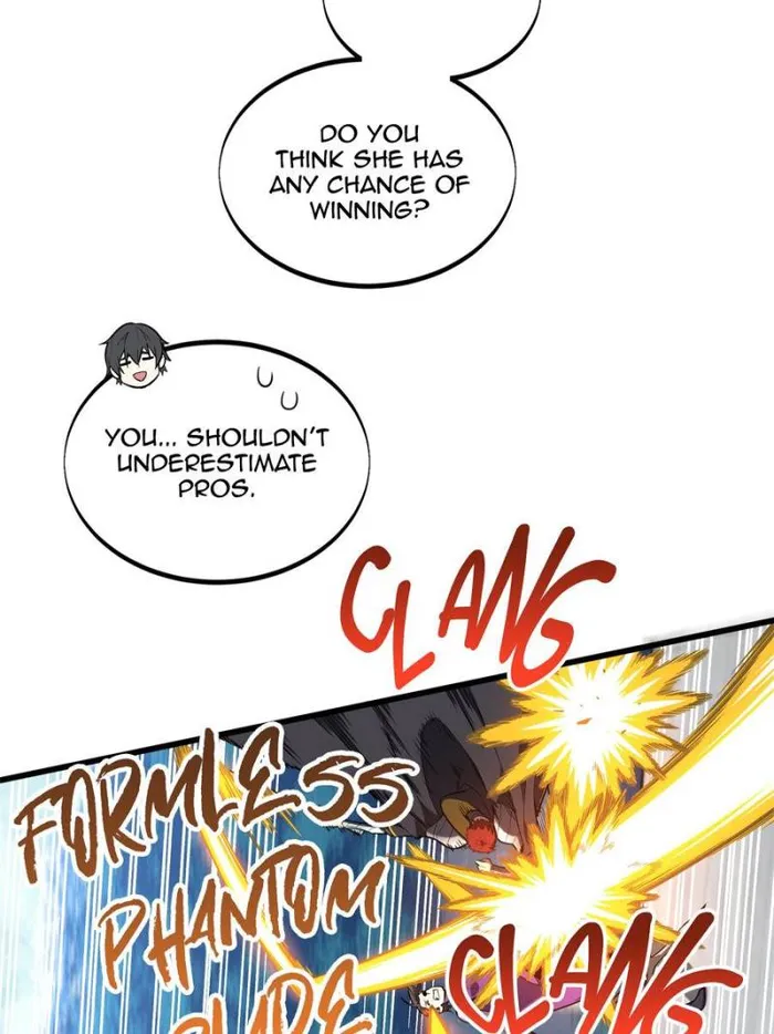 Page 29 of Chapter 118