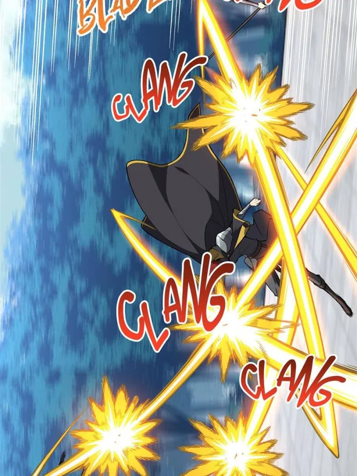 Page 30 of Chapter 118