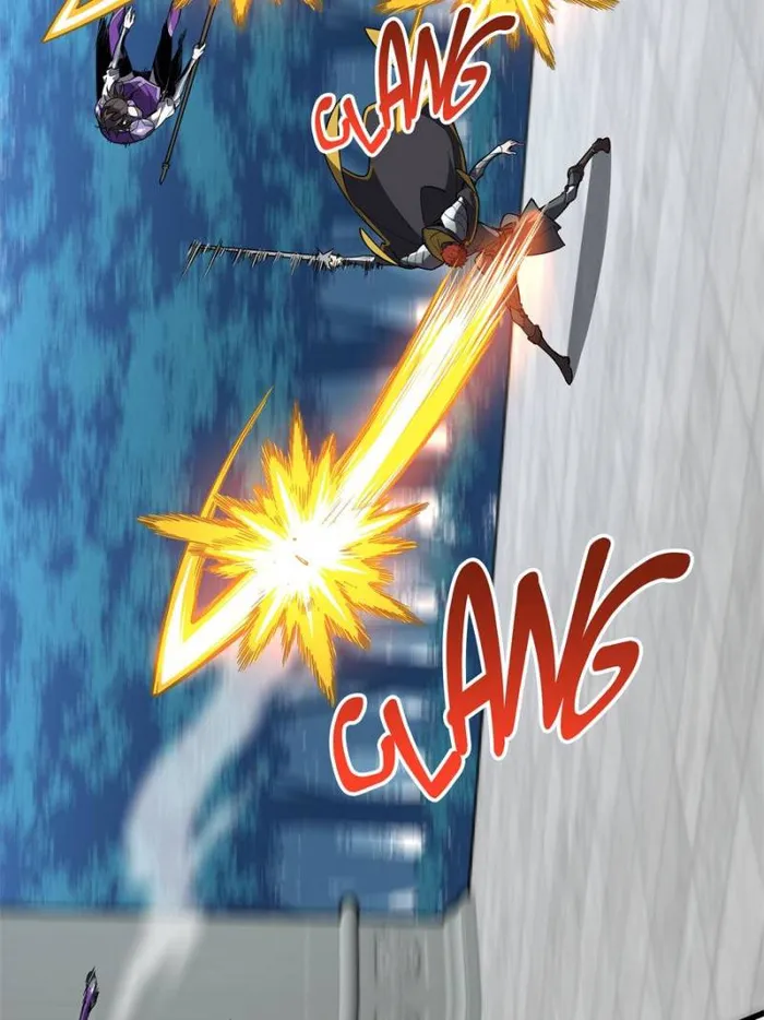 Page 31 of Chapter 118