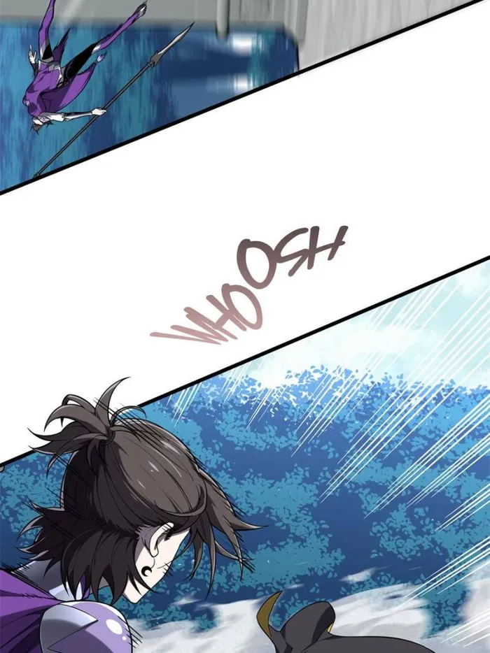 Page 32 of Chapter 118