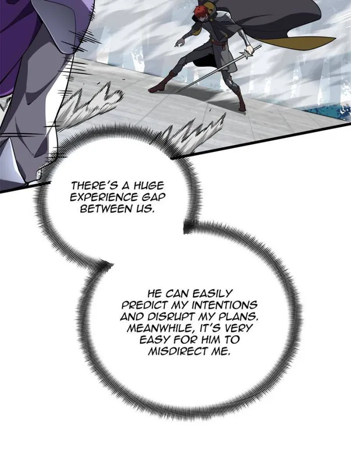 Page 33 of Chapter 118