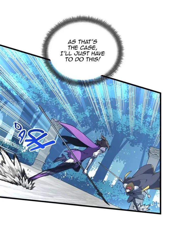 Page 34 of Chapter 118