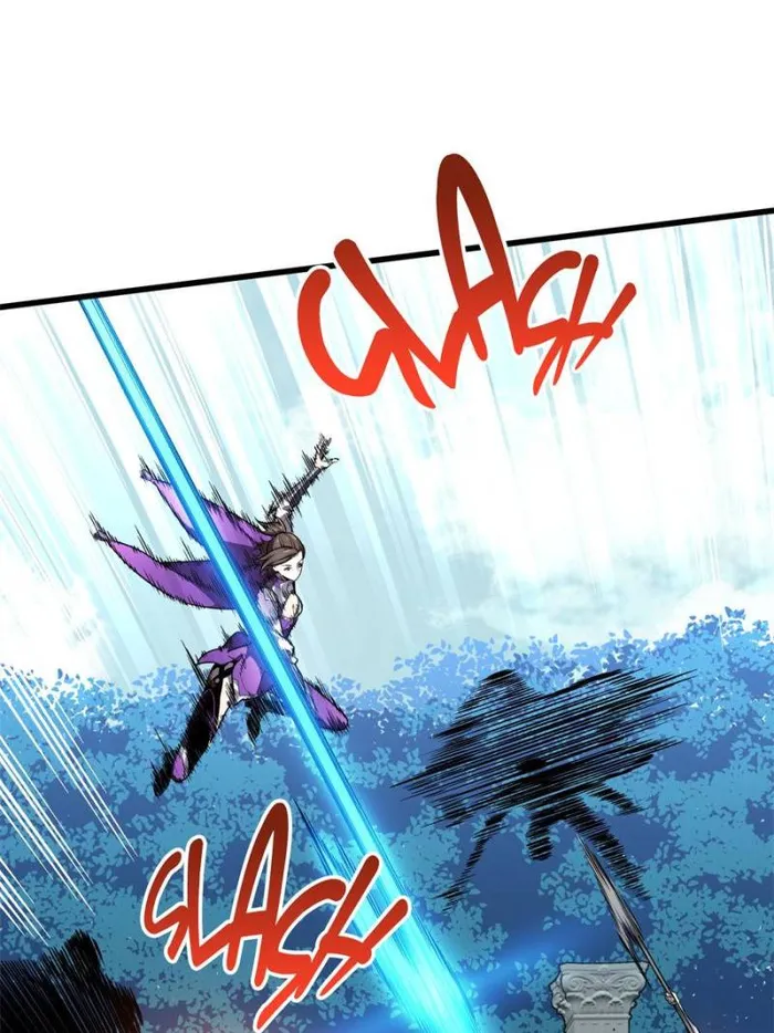 Page 35 of Chapter 118