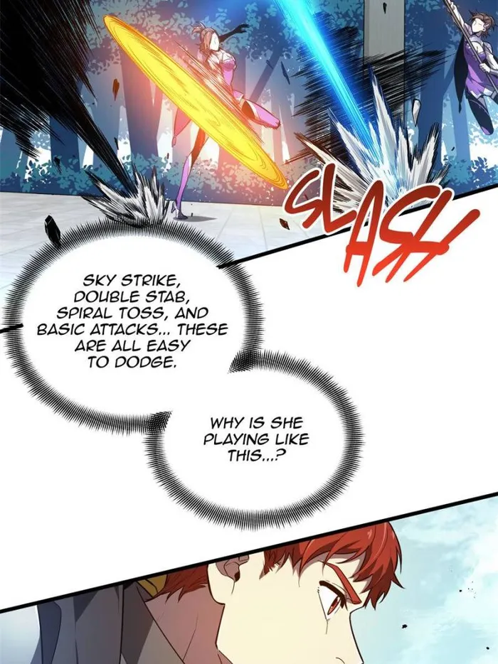 Page 36 of Chapter 118