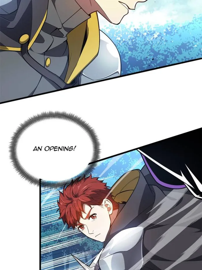 Page 37 of Chapter 118