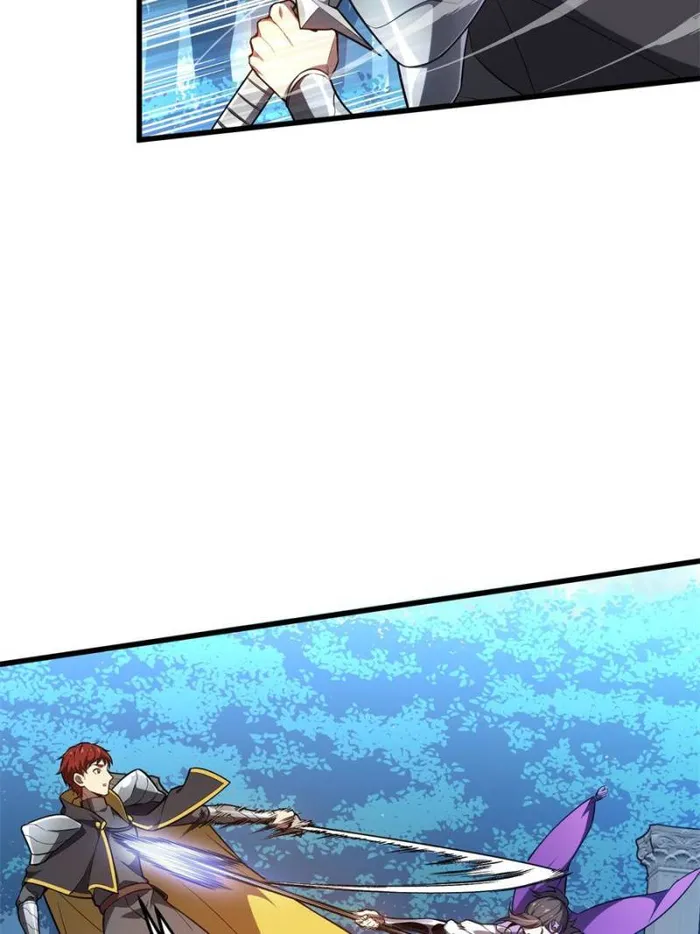 Page 38 of Chapter 118