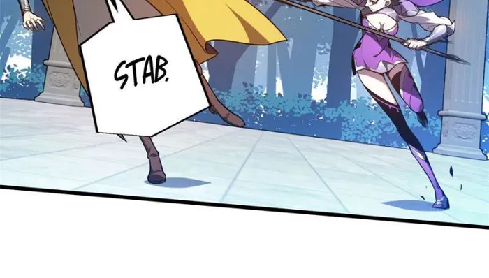 Page 39 of Chapter 118
